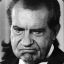 richardnixon