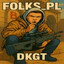 Folks_PL