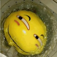 茅台打包带回家