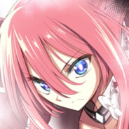 Big Avatar