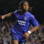 Drogba