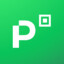 PIC PAY CS.PRO