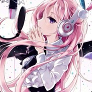 鸣濑白羽的老公