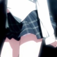 小狗还有猫咪长辈还有老师都看不出我的心思