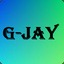 G-JayMan