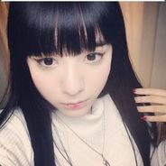 快乐的一只小青蛙