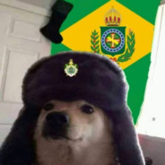 Cachorro Capitalista