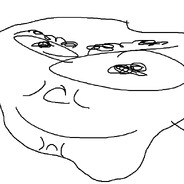 GabiZeus