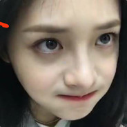 大同市最帅的男人