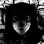 Fox_Lover