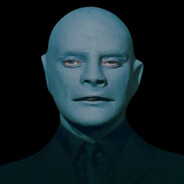 Phantomas