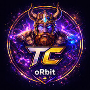 oRbit