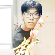 第一自由人吴帅君