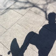 非常规社会主义接班人