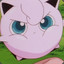 Angryjigglypuff