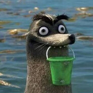 Kevin do Up