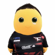 比奇堡第一突坤手麦克