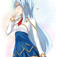 别盗号了，真的没游戏