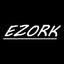 EzorK_FR