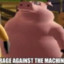 Ploopetyploop3000