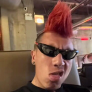 浙大毕业太棒了