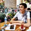 BuRaKsS