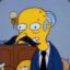 Mr.Snrub