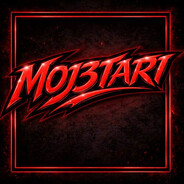 moj3tari avatar