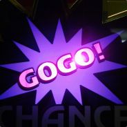 SUB60