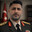 General ÇELİK !