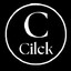 Cilck