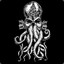 EldrMisanthropy