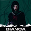 BiancΛK / ⛶