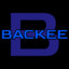 BACKEE