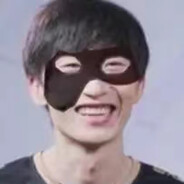 怪异雇佣兵小祥