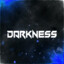 Darkness