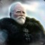 Lord Commander Mormont