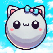 风间慧大大大人