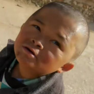 严辉村第一突破手范小