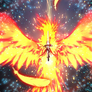 黑虎阿芙洛狄忒