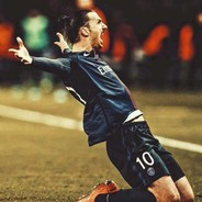 今朝有酒今朝醉