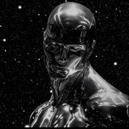 ꪶꪮꪖᦔ꠸ꪀᧁ avatar