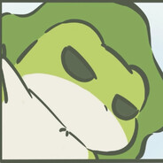 九十一岁退休老头