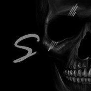 「 ζτΞηιdϘΓ 」