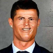 三米长的大驴鞭