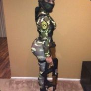 net ^_^ - steam id 76561197970989240