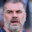 Ange Postecoglou