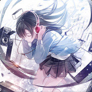 抽死那个然日卡人