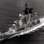 Mannie CG-11[AOF]