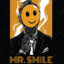 MrSmile